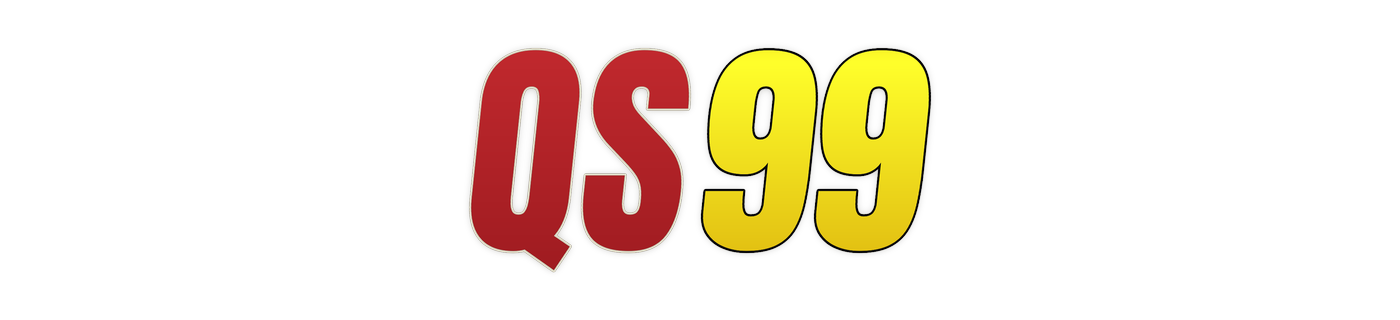 qs99